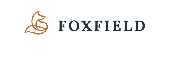 Foxfield